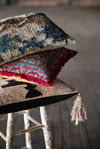 Loloi Pillows Pillow thumbnail 2