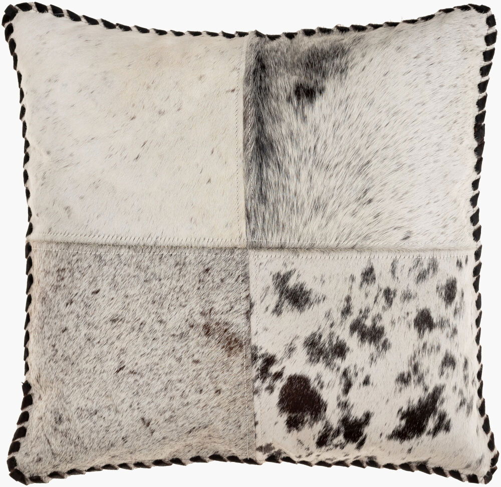 Ranger Accent Pillow large image 