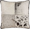Ranger Accent Pillow thumbnail 0