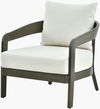 Daniella Accent Chair thumbnail 0