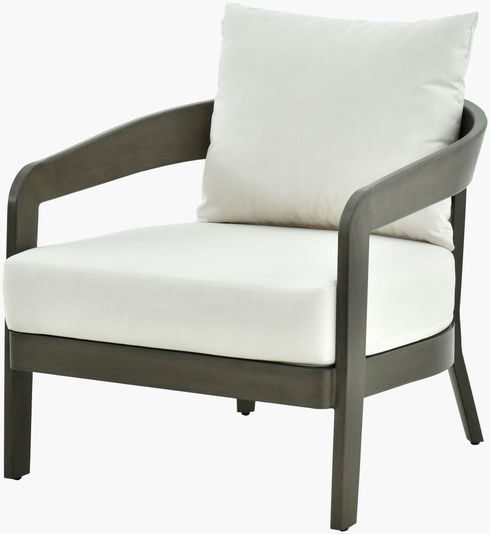 Daniella Accent Chair
