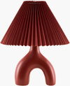 Alvik Accent Table Lamp thumbnail 0