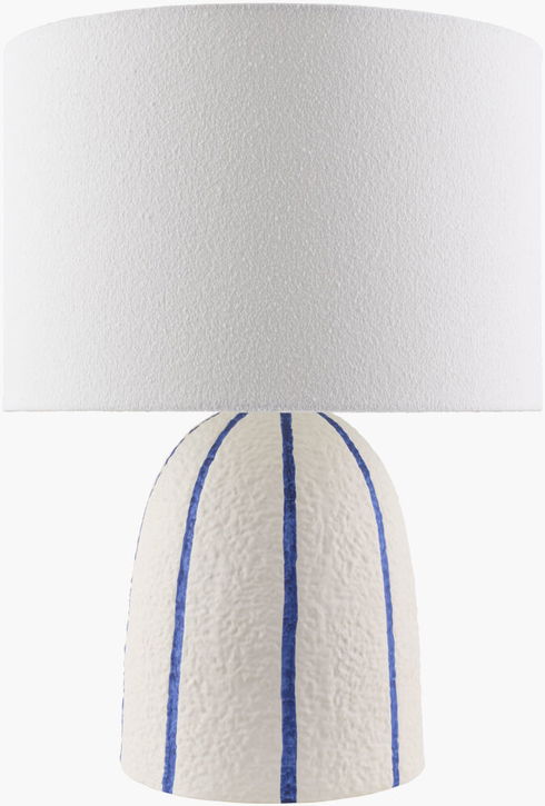 Hombori Accent Table Lamp