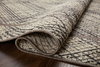 Loloi Rainier Rug, 2'2" length x 3'9" width thumbnail 4