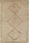 Beni Moroccan Handmade Rug thumbnail 0