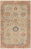 Biscayne Handmade Rug thumbnail 0