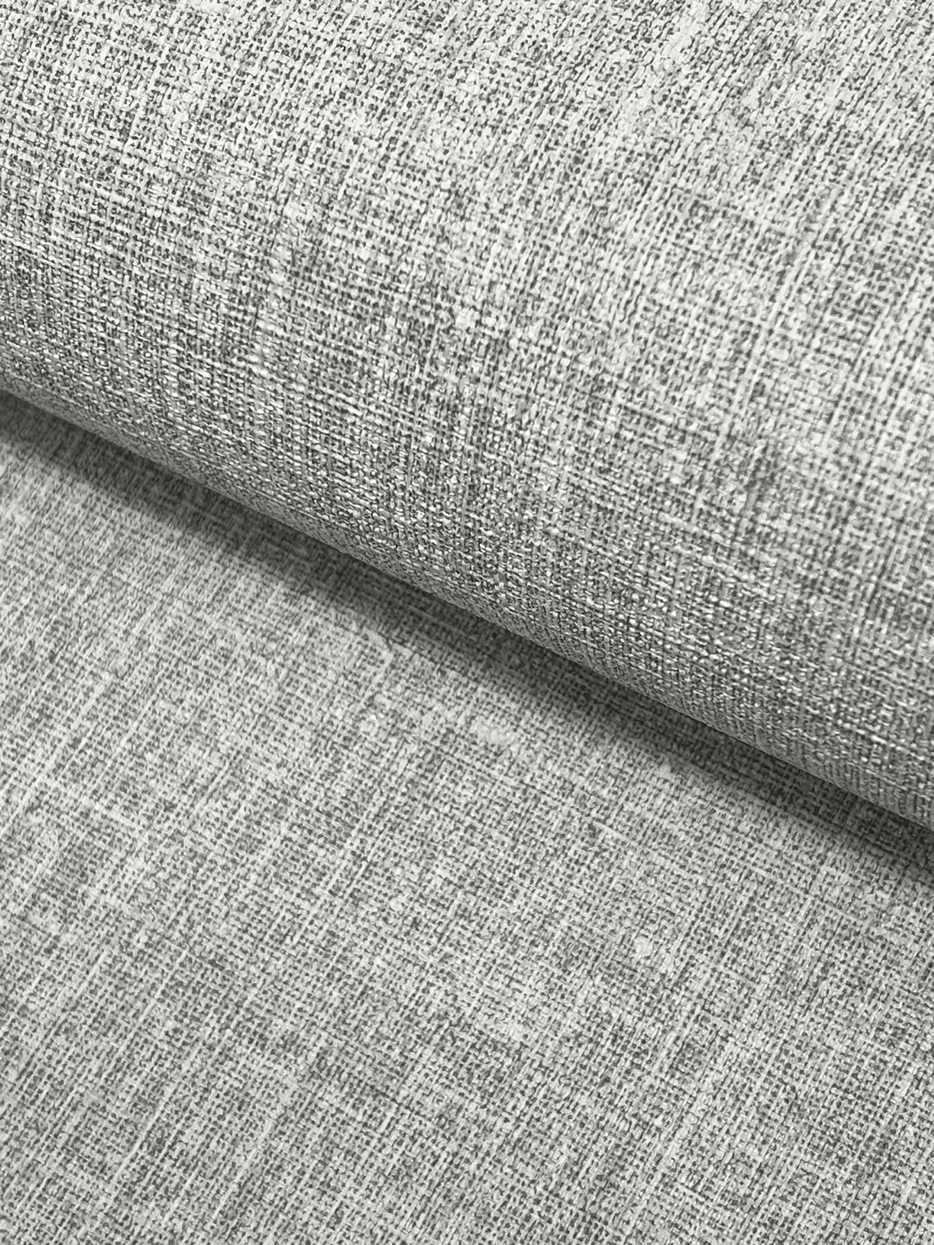 Cromie Smoke Wallpaper, by York Wall, 32'9.6" length x 2'3" width x 0.02" depth View 4