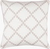 Parsons Accent Pillow thumbnail 0