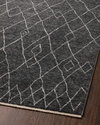 Loloi Vance Rug, 11'6" length x 15'7" width thumbnail 7