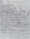 Wanderlust Machine Woven Rug, by Surya, 10'2.05" length x 7'10.49" width thumbnail