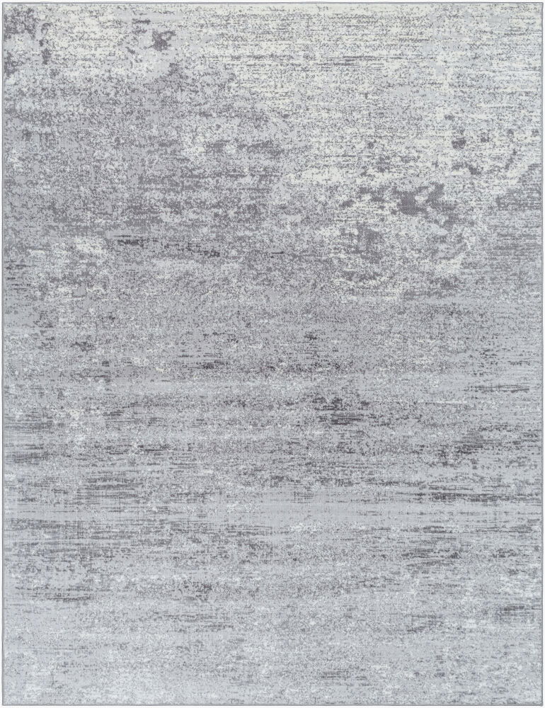 Wanderlust Machine Woven Rug, by Surya, 2'11.43" length x 1'11.62" width