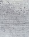 Wanderlust Machine Woven Rug thumbnail 0
