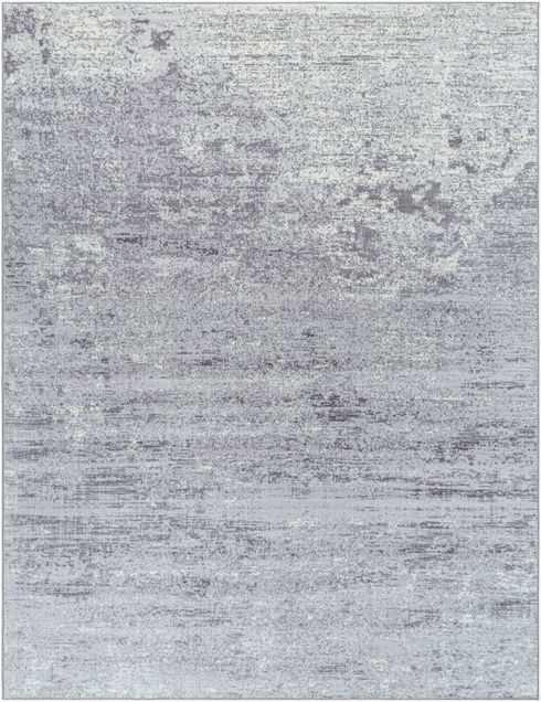 Wanderlust Machine Woven Rug