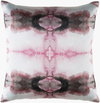 Kalos Accent Pillow, Decorative Pillow by Surya, 18" length x 18" width thumbnail