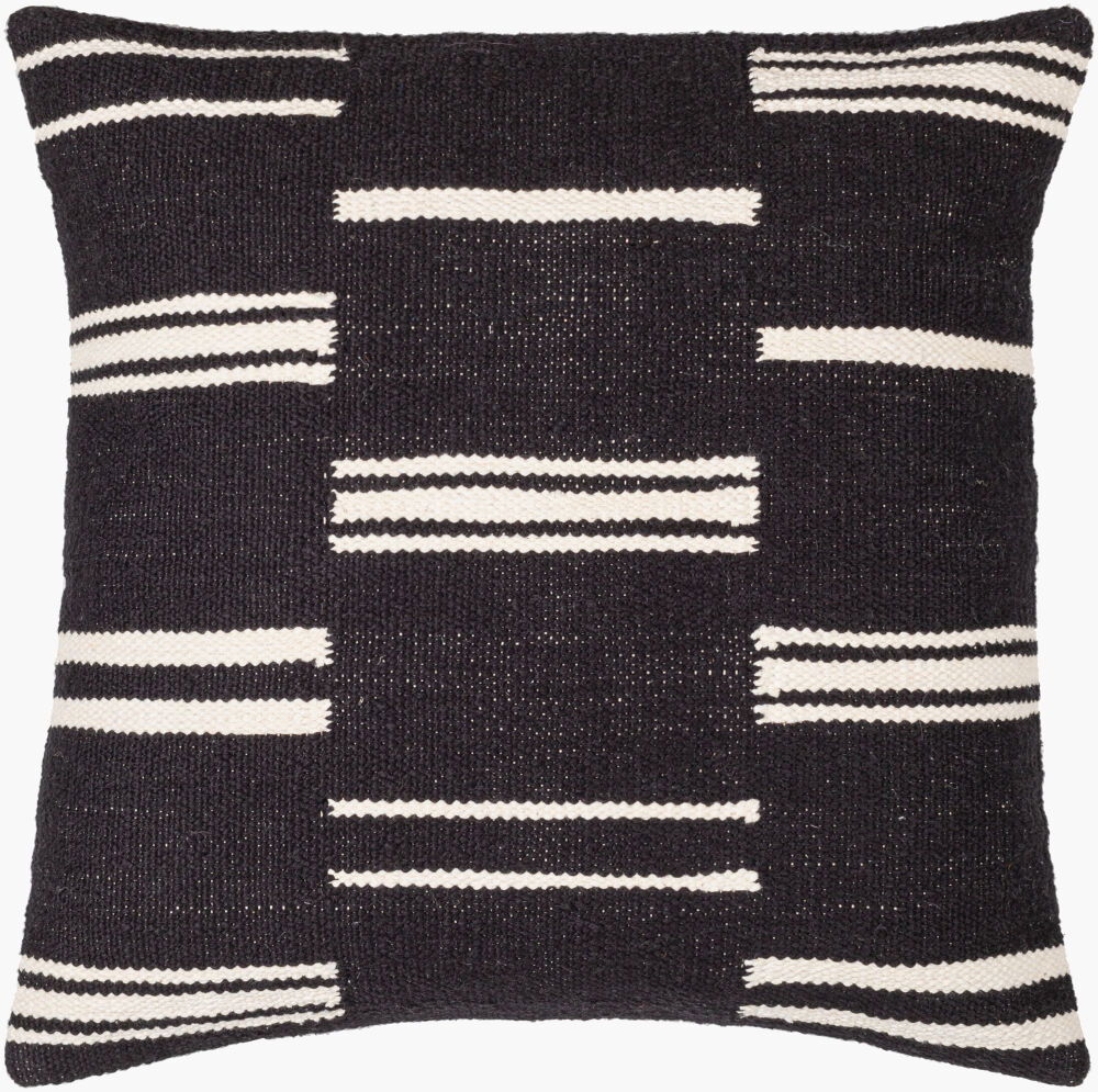 Carlton Accent Pillow large image 