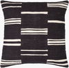 Carlton Accent Pillow thumbnail 0