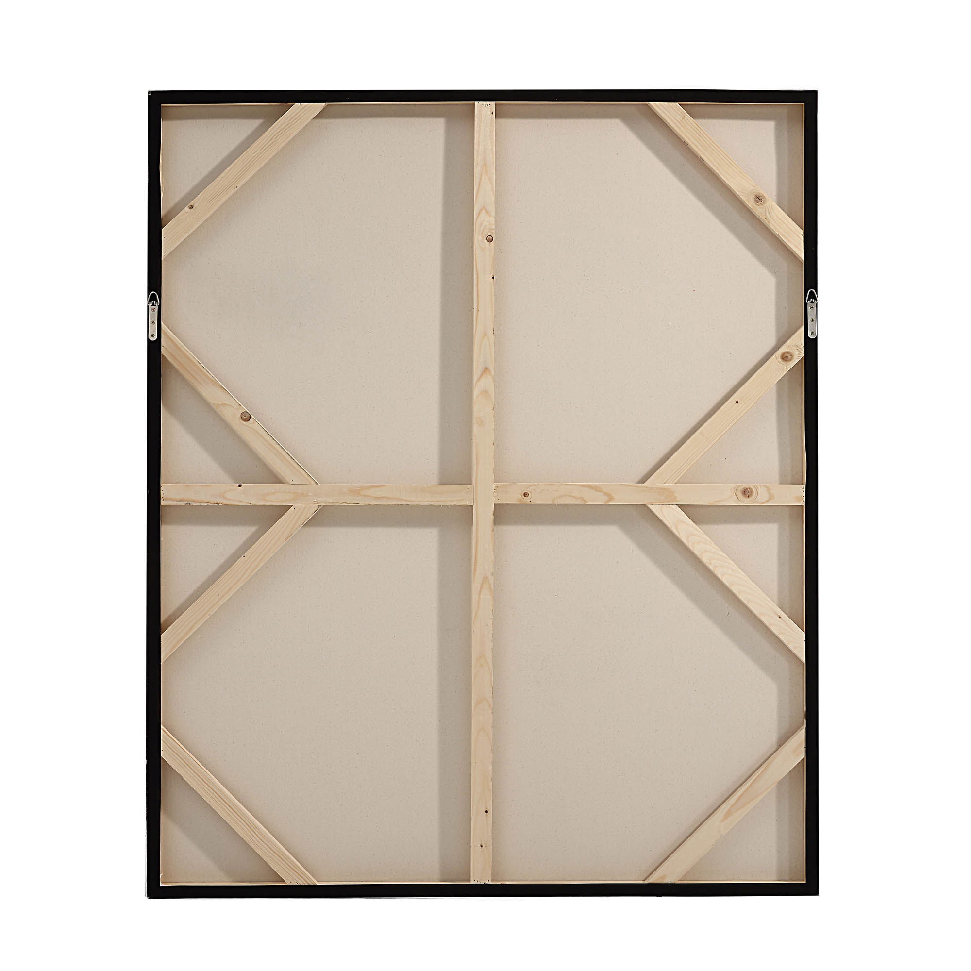 Cassandra Canvas Art large image 