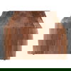 Tyrell Coffee Table Natural Stain thumbnail 2