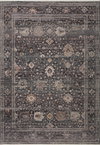 Loloi Lyra Rug, 2'3" length x 3'10" width thumbnail 1