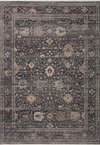 Loloi Lyra Rug, 2'7" length x 8' width thumbnail 1