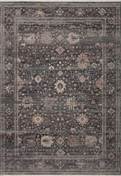 Loloi Lyra Rug
