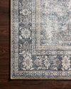Loloi Wynter Rug, 2' length x 5' width thumbnail 8