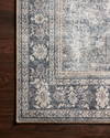 Loloi Wynter Rug, 2'6" length x 7'6" width thumbnail 8