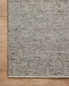 Amber Lewis x Loloi Collins Rug, 1'6" length x 1'6" width thumbnail 8