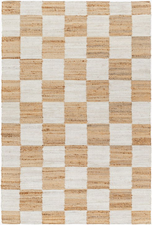 Kamey Handmade Rug