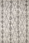 Loloi Kamala Rug, 5'3" length x 7'9" width thumbnail 1
