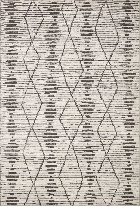 Loloi Kamala Rug