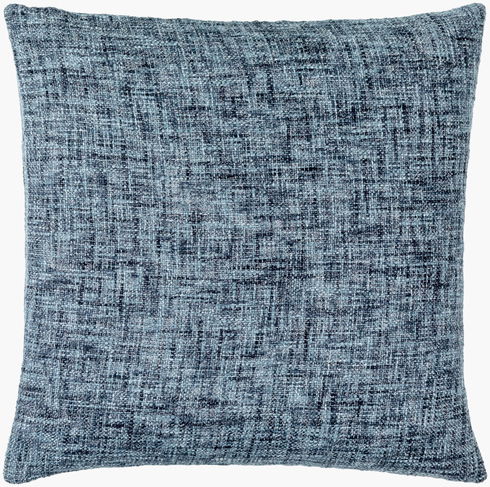 Ezequiel Accent Pillow