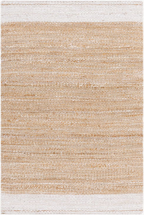 Kamey Handmade Rug