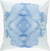 Rain Accent Pillow thumbnail 0