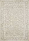 Amber Lewis x Loloi Zuma Rug, 2'3" length x 3'10" width thumbnail 1