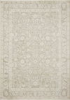 Amber Lewis x Loloi Zuma Rug, 2'3" length x 3'10" width thumbnail 1