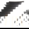 Celina Dining Chair thumbnail 3