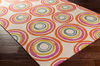 Miranda Handmade Rug thumbnail 0