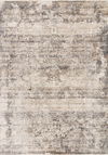 Loloi Homage Rug, 2'6" length x 8' width thumbnail