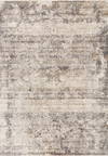 Loloi Homage Rug, 5'3" length x 7'6" width thumbnail 1