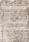 Loloi Homage Rug, 5'3" length x 7'6" width thumbnail 1