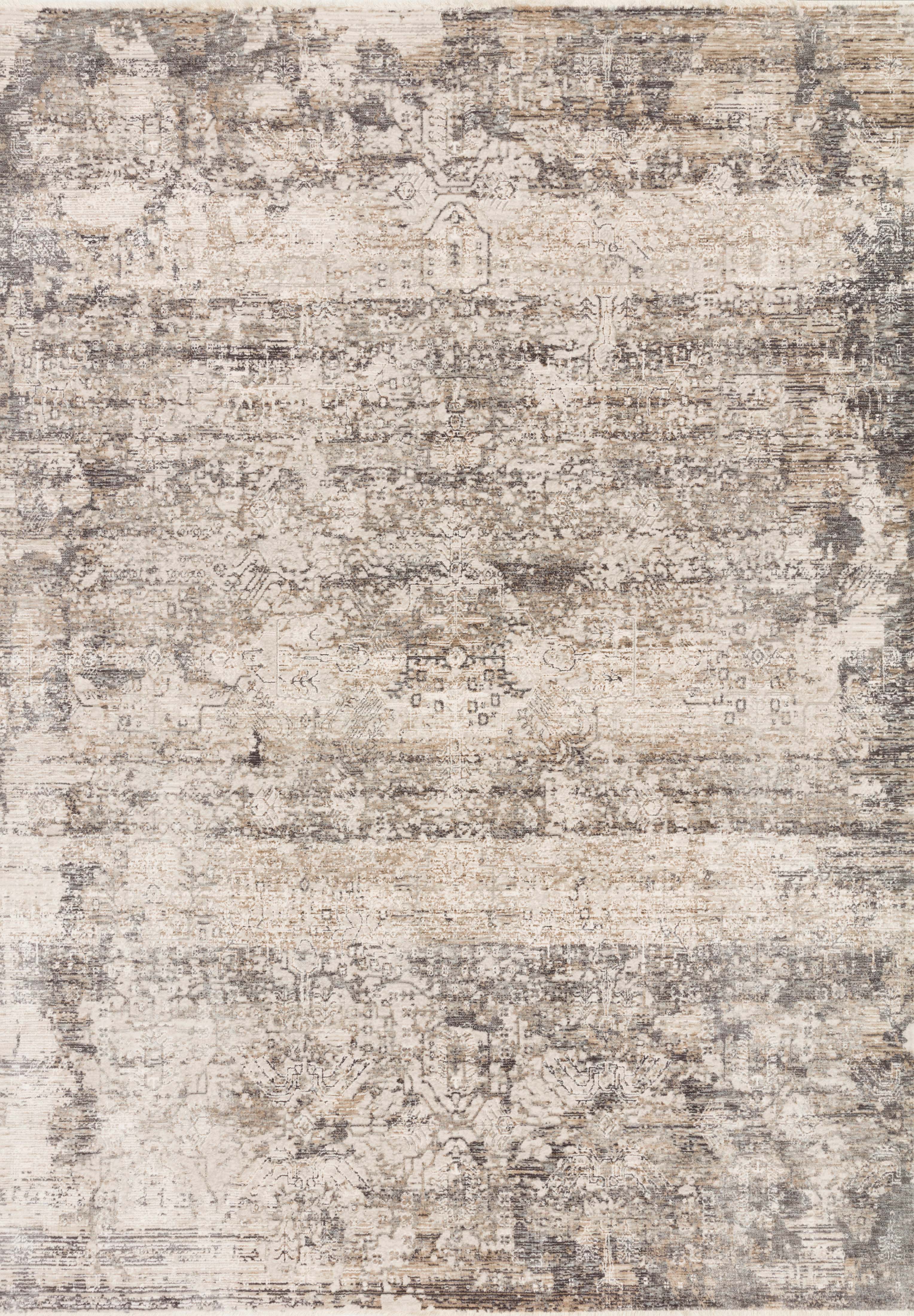 Loloi Homage Rug large image 