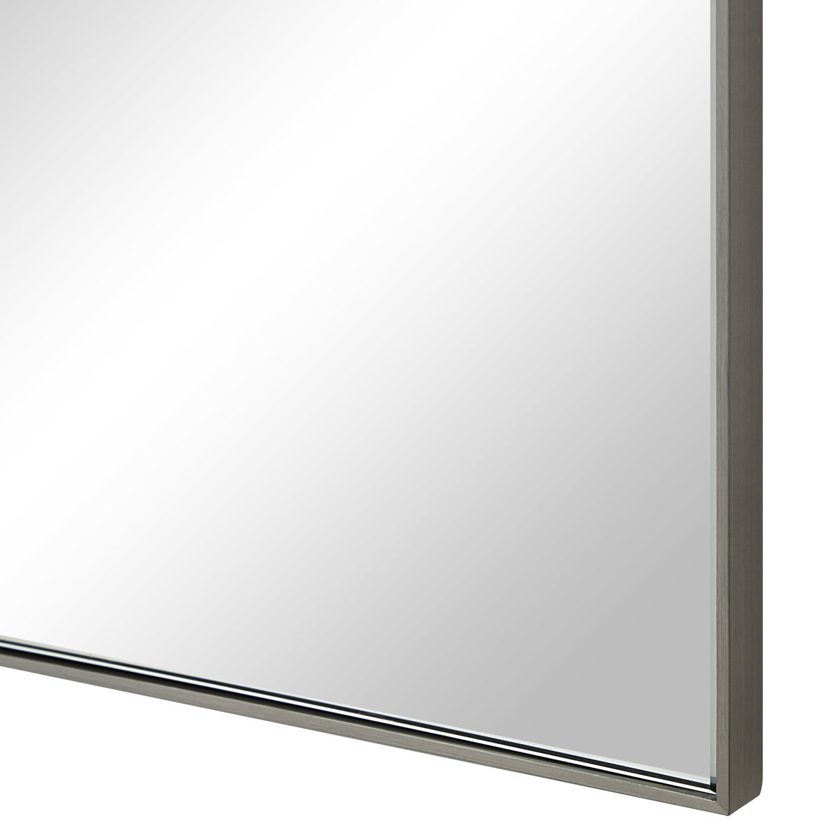 Spili, Mirror by Renwil, 36" height x 0.62" depth View 3