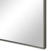 Spili, Mirror by Renwil, 36" height x 0.62" depth thumbnail 3
