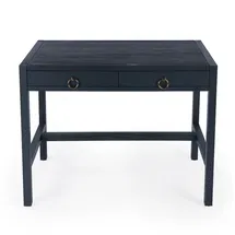 Online Designer Bedroom Lark Desk
