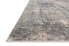 Loloi Teagan Rug, 2'8" length x 7'6" width thumbnail 5