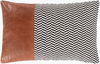 Fiona Lumbar Pillow thumbnail 0