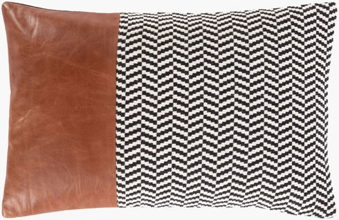 Fiona Lumbar Pillow
