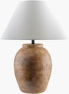 Lirael Accent Table Lamp thumbnail 0