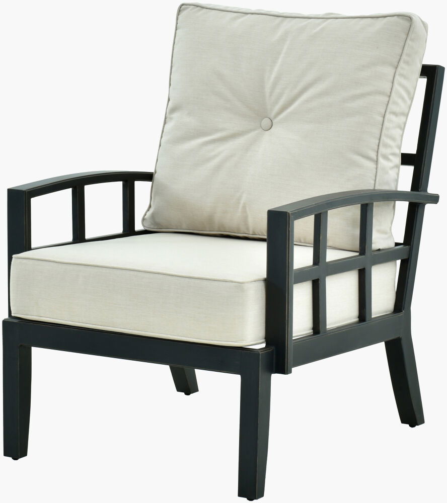 Fairborn Accent Chair large image 